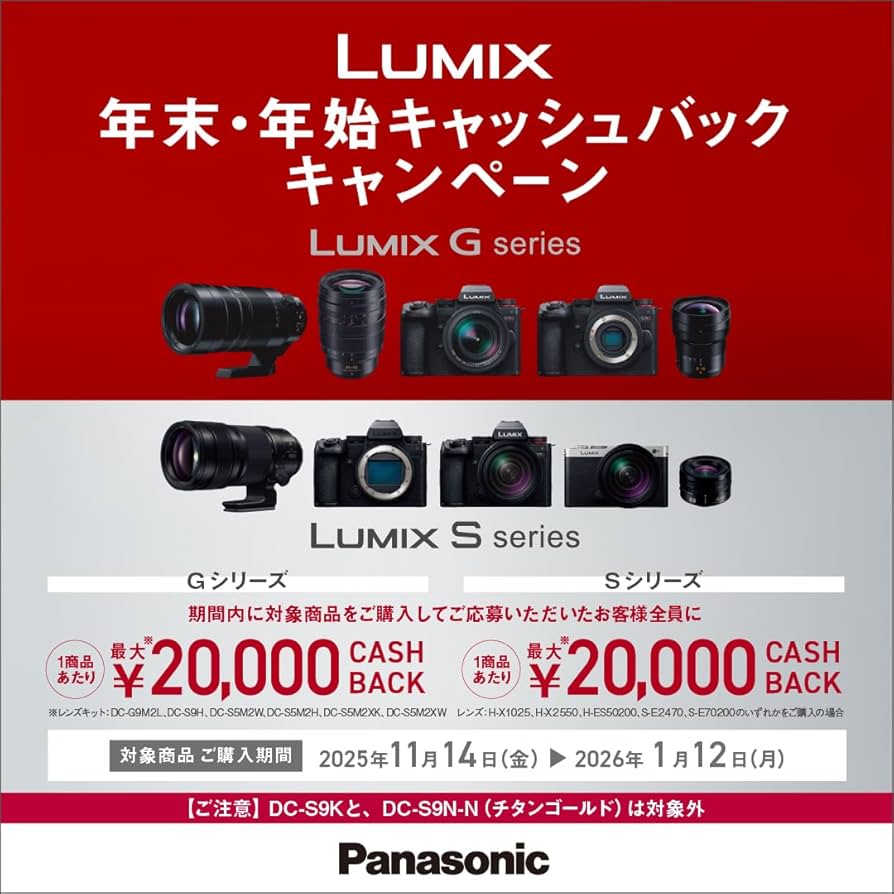 Amazon | パナソニック(Panasonic) 超広角ズームレンズ マイクロフォー